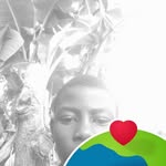 Adam Matter - @matter_adam - Instagram