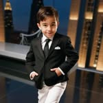 Adam Matter - @mtr2998 - Instagram