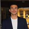 Adam Matter | ادم مطر - @a.matter144 - TikTok