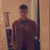 Adam Matter - @adam_m044 - TikTok