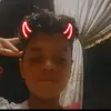 Adam Matter - @adammatter145 - TikTok