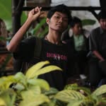 Adam Matterazii - @adam_matterazii - Instagram