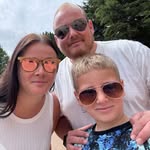 Adam Matteri - @adammatteri - Instagram