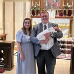 Adam Mattern - @adam_mattern - Instagram