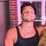 Adam Matterson - @adam.matterson_ - Instagram