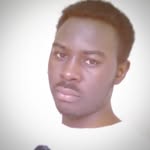 Adam Mohammed Matter - @juma_dabb - Instagram