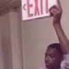 adammatter64 - @adammatter64 - TikTok