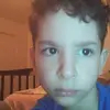 adammatter739 - @adammatter739 - TikTok