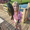 adamsummermatter - @adamsummermatter - TikTok