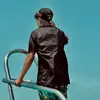 Matter - @adam_matter1 - TikTok