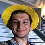Adam Mattox - @adam.f.mattox - Instagram