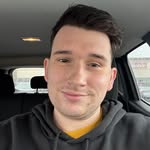 Adam Mattox - @illinoisred101 - Instagram