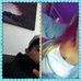 Adam Mattox - Facebook