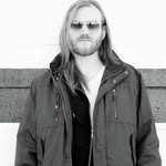 Adam Mattox - @adamattox - Instagram