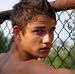 Adam Mattox - Facebook