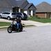 Adam Mattox - Facebook