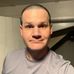 Adam Mattox - Facebook