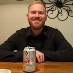 Adam Mattox - @adammattox - Instagram