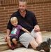 Adam Mattox - Facebook