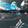 Adam Mattox - @adam.mattox4 - TikTok