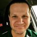 Adam Mattox - Facebook