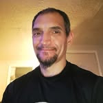 Adam Mattox - @mattoxatm22 - Instagram
