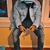 Adam Mattox - @adam.mattox - TikTok