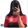 Adam Mattox - @adammattox_8231 - TikTok