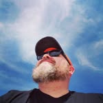 Adam Mattox - @adammattox3021 - Instagram
