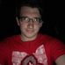 Adam Mattox - Facebook