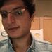 Adam Mattox - Facebook