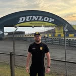 Adam Mattox Connelly - @adammattoxcly - Instagram