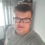 Adam Mattox Connelly - @adammattoxconnelly - Instagram