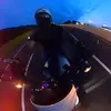 adammattox5 - @backmybullets - TikTok