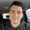 adammattox661 - @adam_mattox661 - TikTok