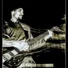 adammattox - @adammattox - TikTok