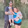 Allison Mattox Adams - @allisonmattoxadam - TikTok