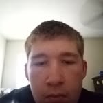 Jeremiah Adam mattox - @jeremiahadammattox - Instagram