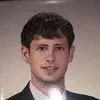K Adam Mattox - @kadammattox - TikTok