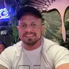 Adam Maxey - @adammaxey1 - TikTok