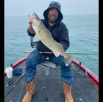 Adam Maxey - Facebook