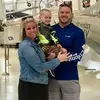 Adam Maxey - @maximus4549 - TikTok