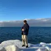 _max.adamson_ - @_max.adamson_ - TikTok