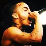 @ad_am_ma_xs_on - Instagram