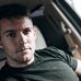 Adam Mason - Facebook