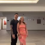 Adam Maxson - @amaxx_08 - Instagram