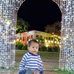 Adam Maxson Encina Talandron - Facebook