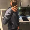 ︎ ︎ ︎ - @max.adamson - TikTok