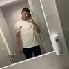 Max Adamson - @max_adamson06 - TikTok