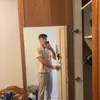 Max Adamson - @maxadamson71 - TikTok